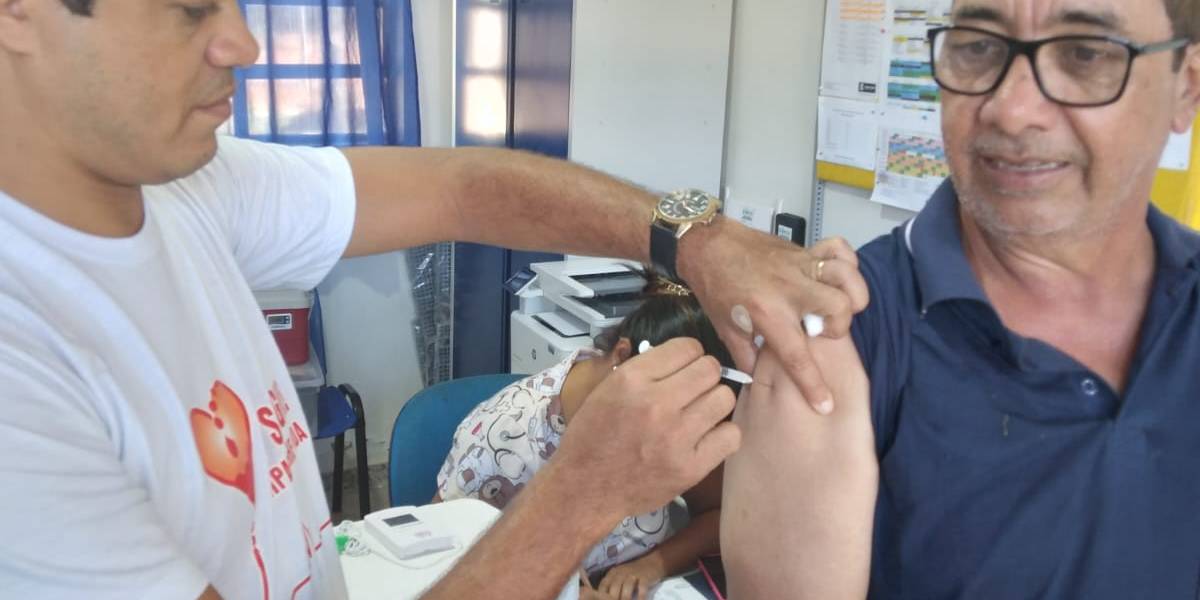 WhatsApp Image 2024-04-16 at 15.29.05 (1).jpeg